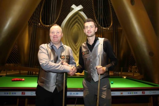 默的回应再 默的回应再