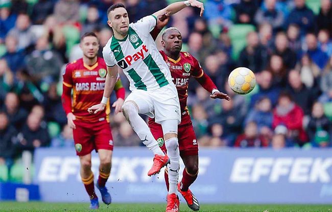 或缺的一部 或缺的一部