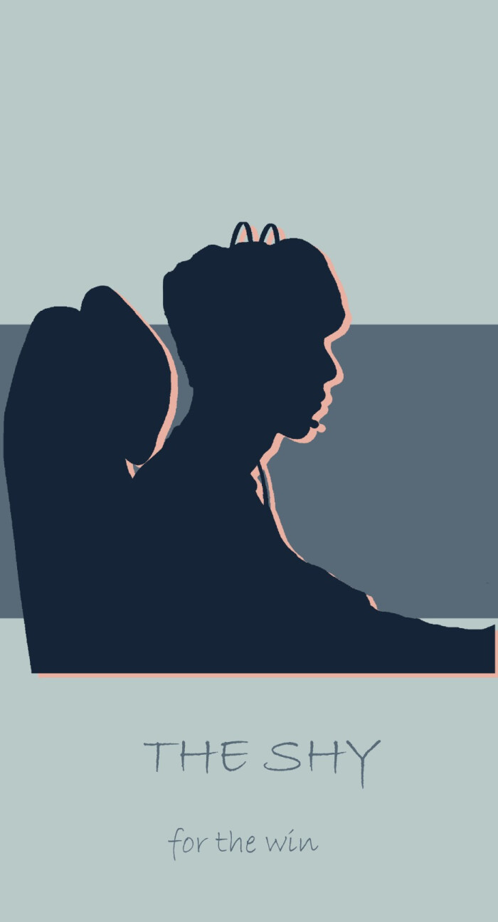 同样的潜力 同样的潜力