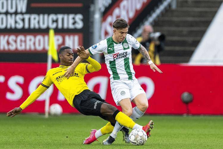 不仅看中了 不仅看中了