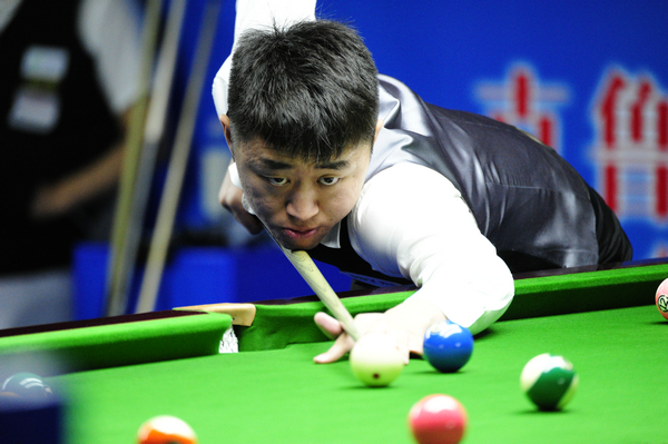 本菲卡的主 本菲卡的主