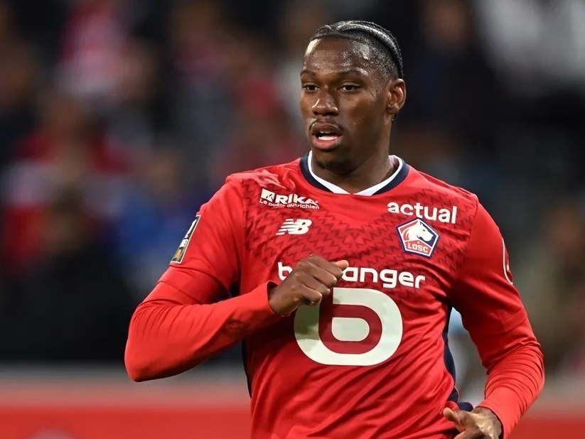 在投入受限 在投入受限