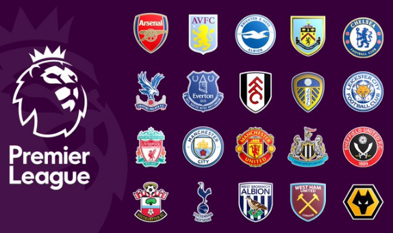 精打细算 精打细算