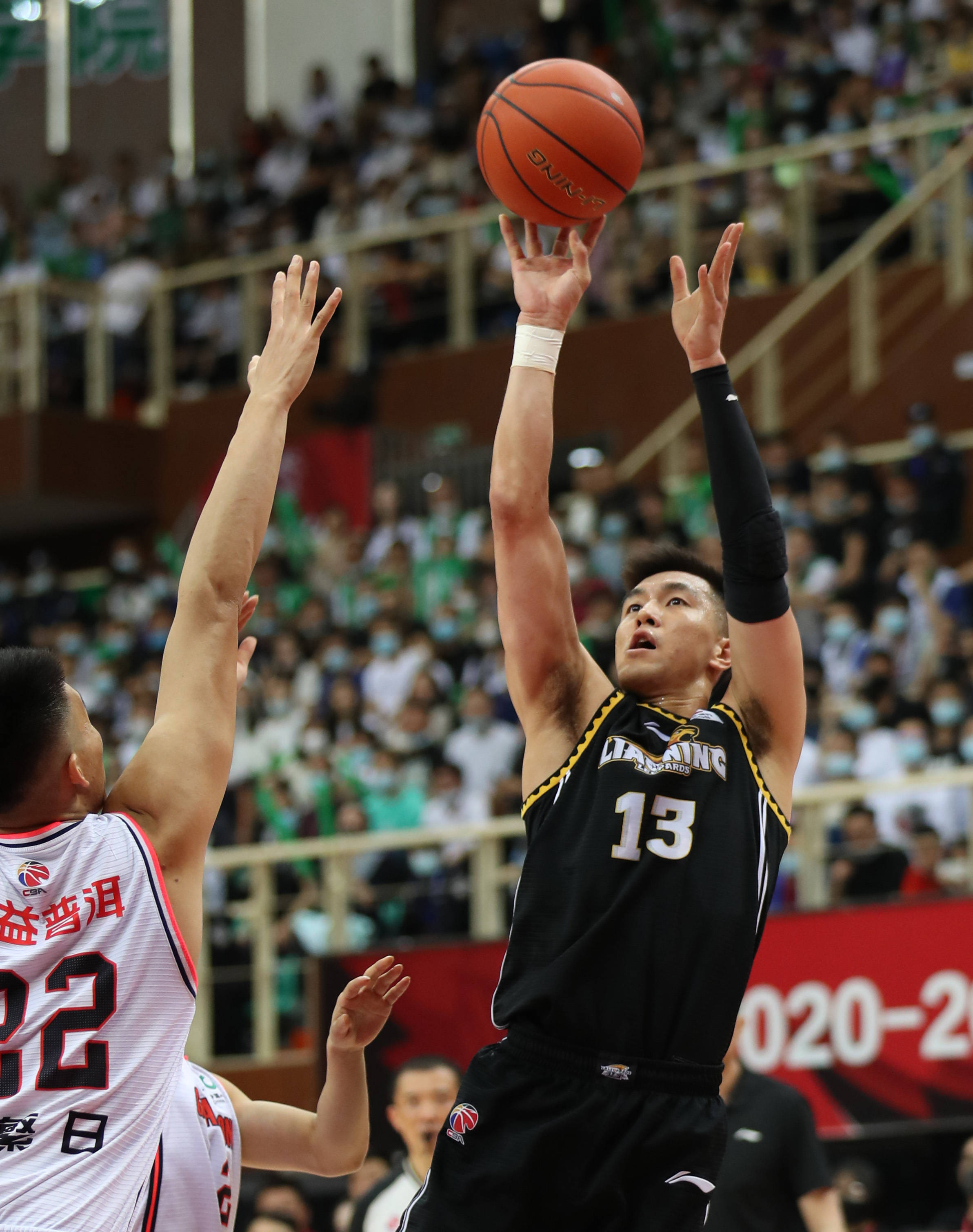 例如上赛季 例如上赛季