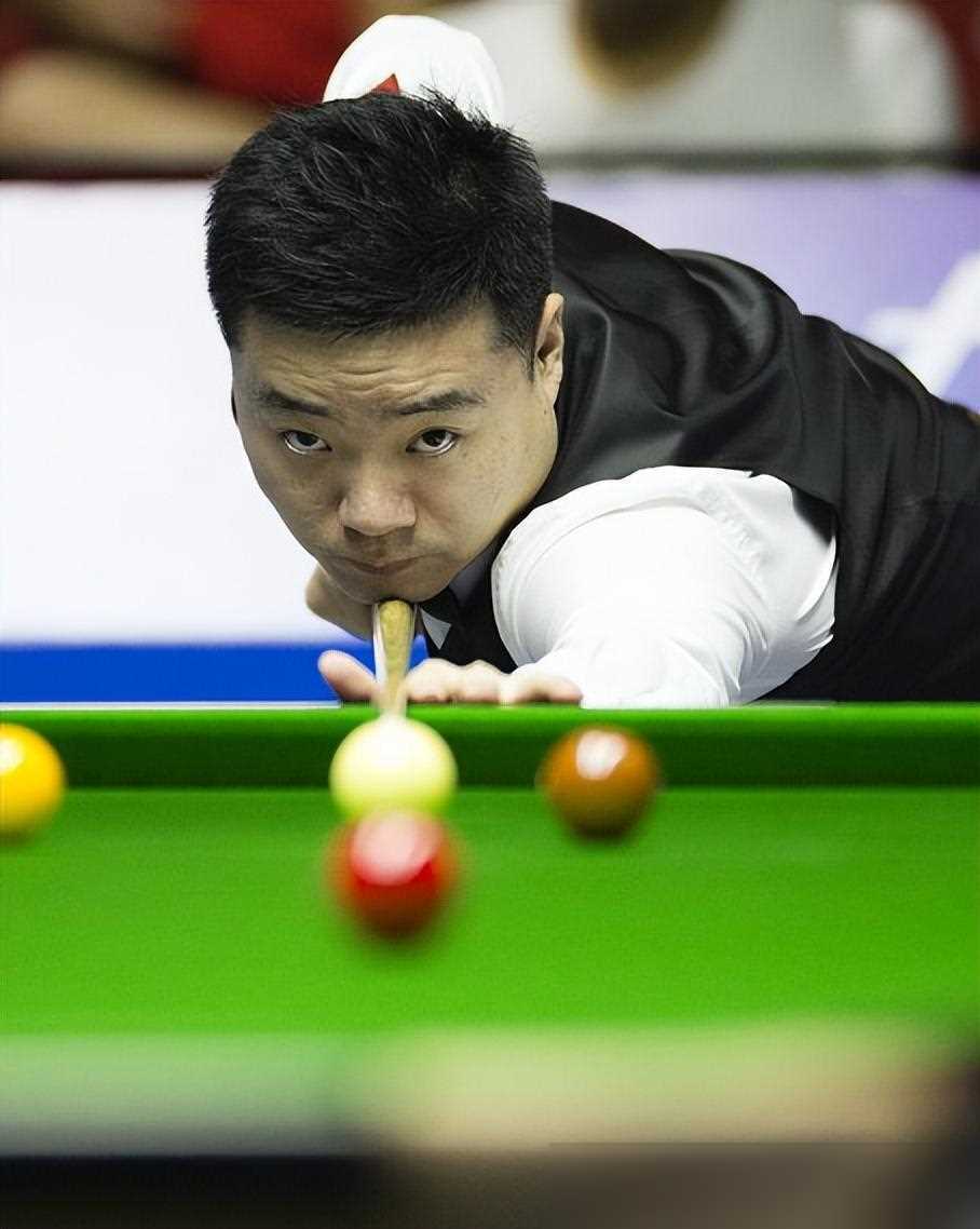 通过不同的 通过不同的