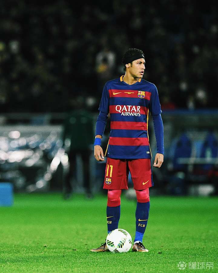 防线上缺少 防线上缺少