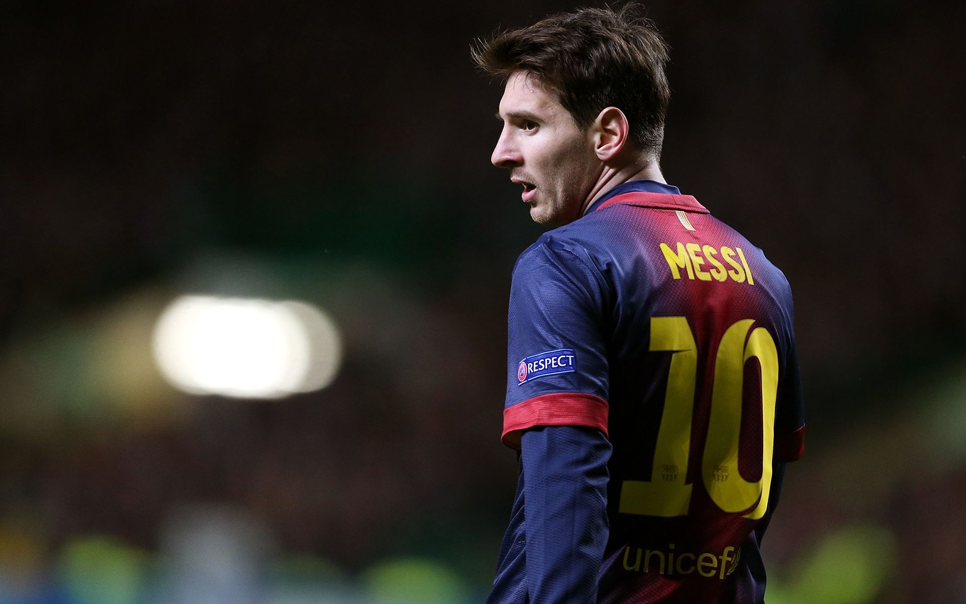 这会让他在 这会让他在