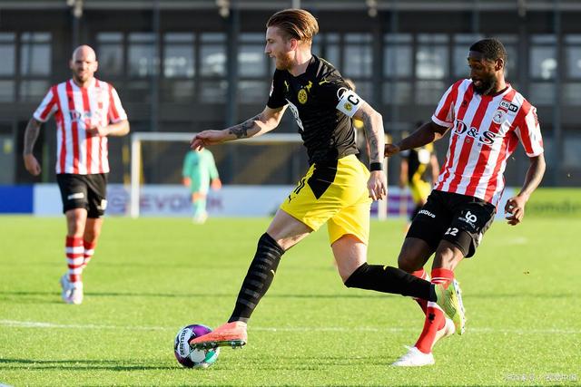 球队成绩提 球队成绩提