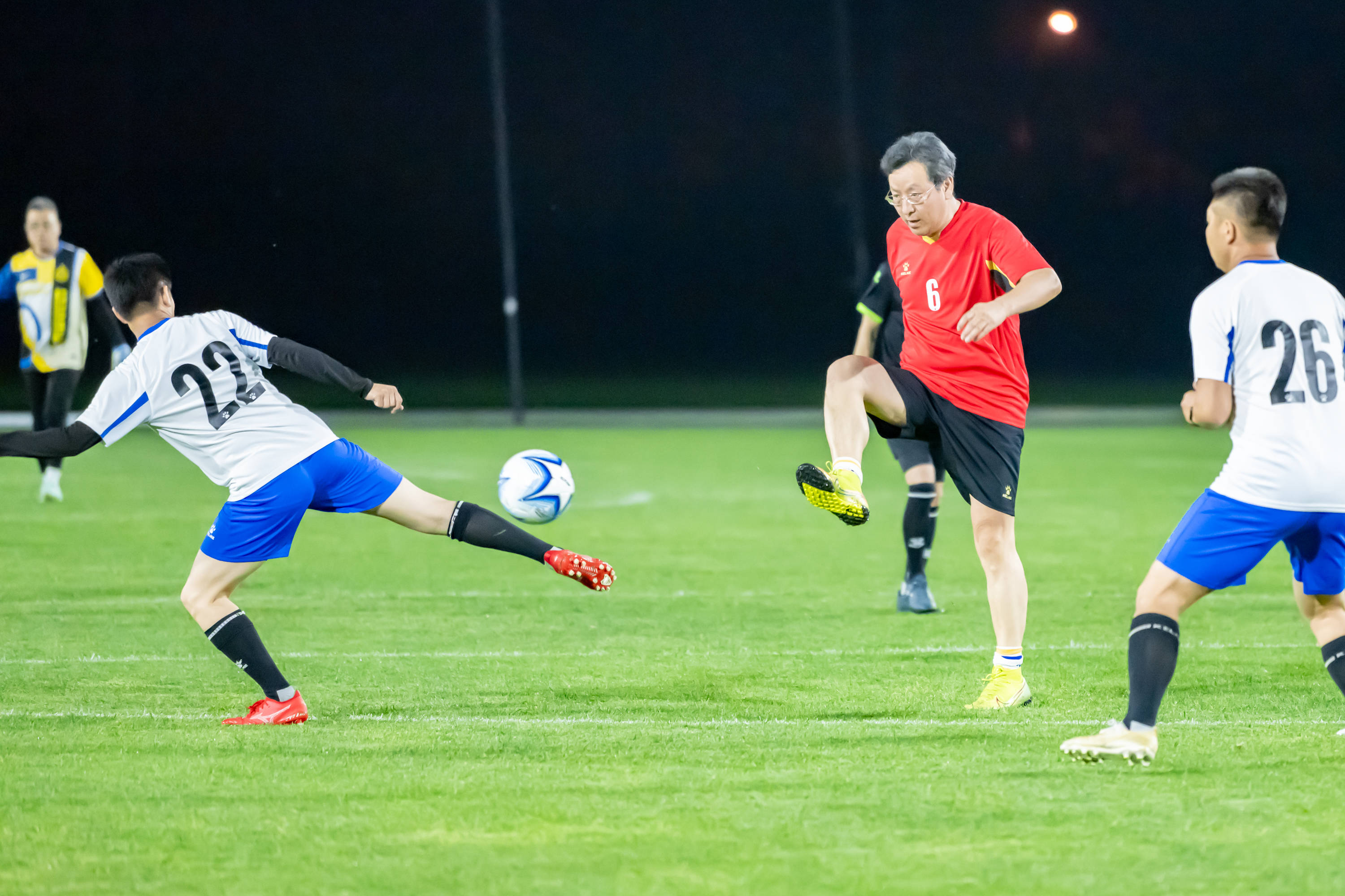 人物表达了 人物表达了