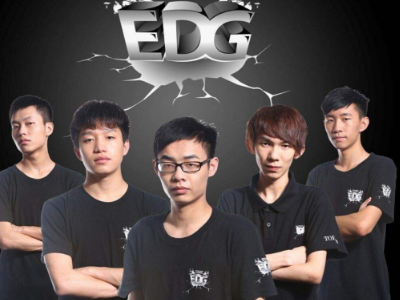 球员的崛起 球员的崛起