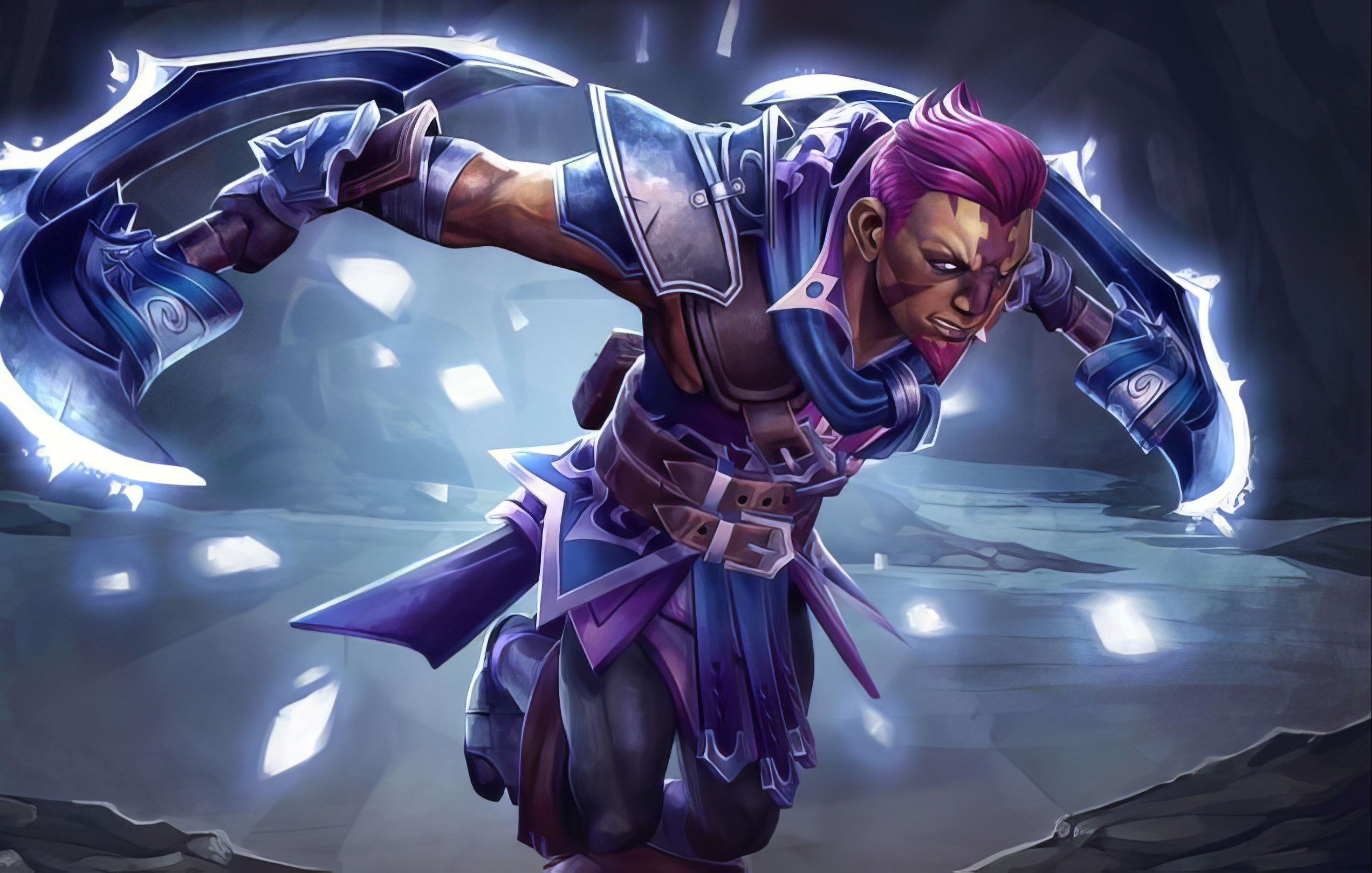 转换也不乏 转换也不乏