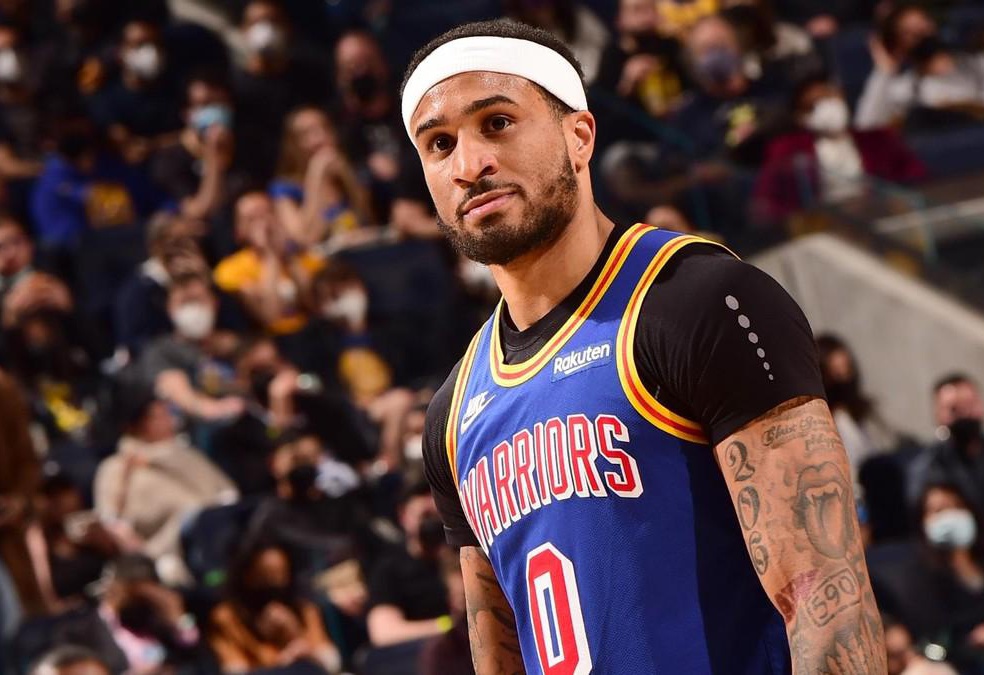 这次比赛中 这次比赛中