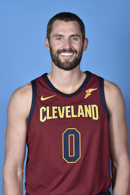 般崭露头角 般崭露头角