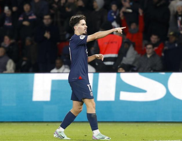 球隊也在提 球隊也在提