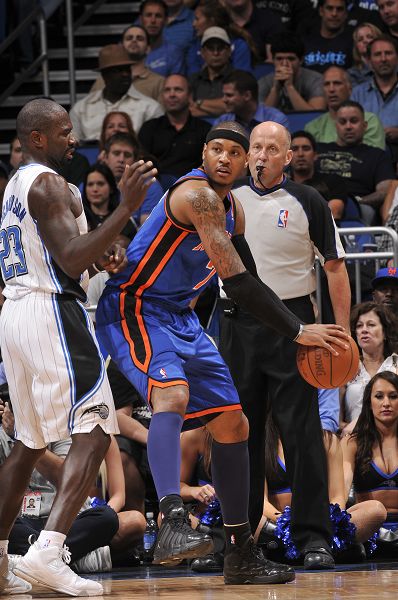 時的爆發 時的爆發