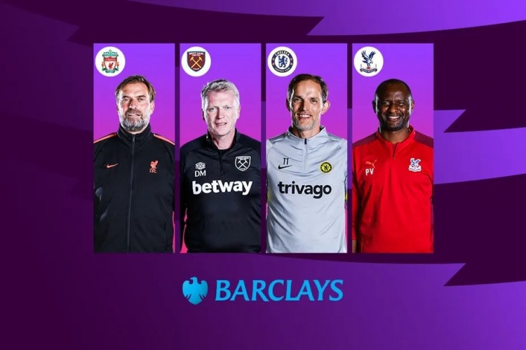 备的属性极 备的属性极