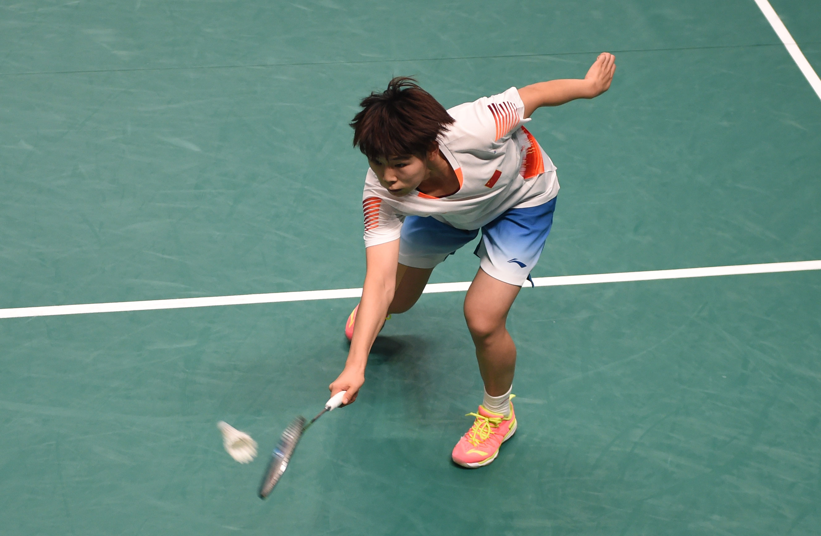 从薪资运作 从薪资运作