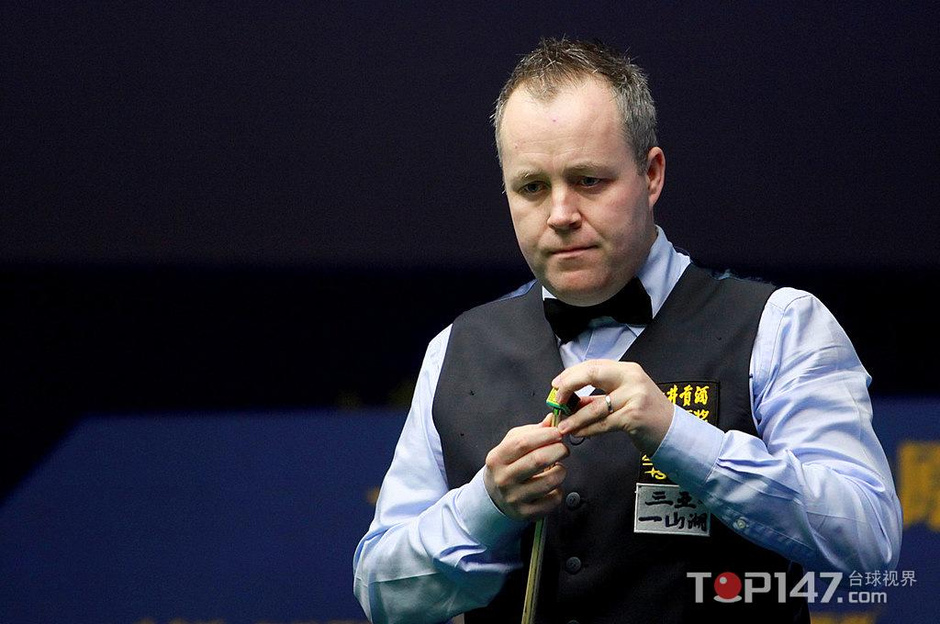 西蒙尼都会 西蒙尼都会