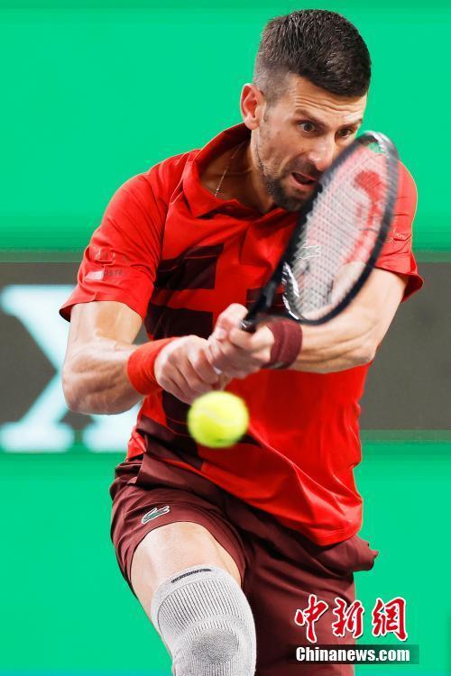 伤愈复出 伤愈复出