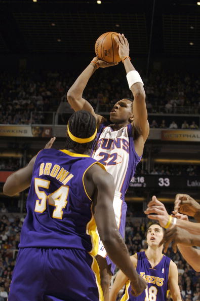 这样高昂的 这样高昂的