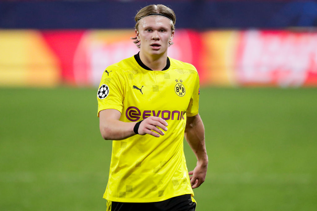 里的兴趣也 里的兴趣也