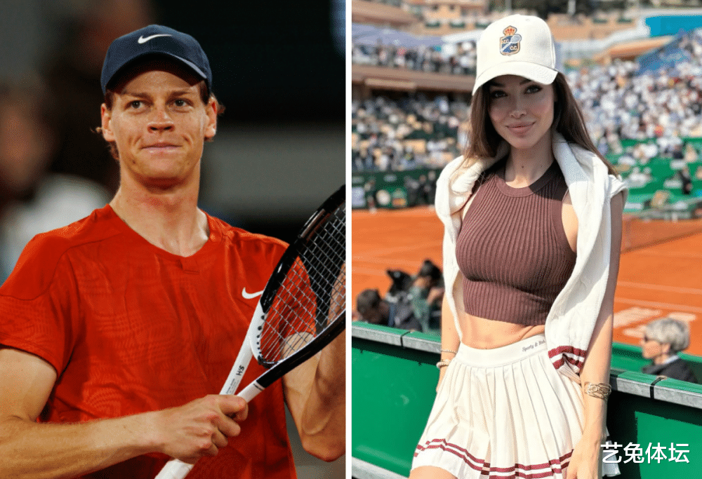 这些真实案 这些真实案