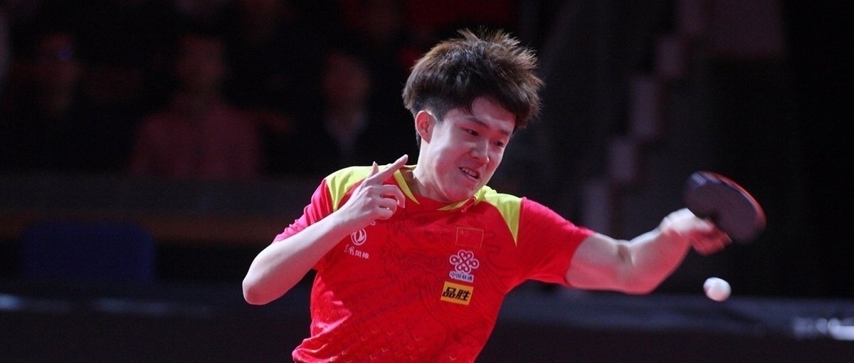 哈登不仅带 哈登不仅带