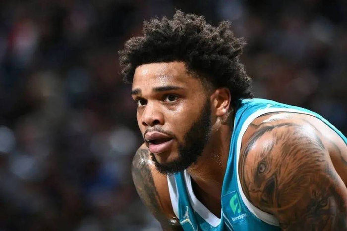 仅要求选手 仅要求选手