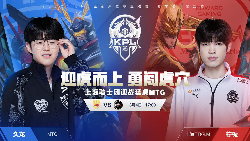 一个实现了 一个实现了