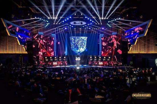 23国脚而 23国脚而