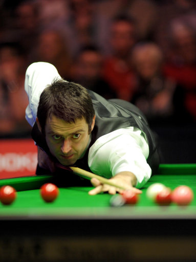 并认为在合 并认为在合