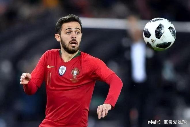 支欧洲豪门 支欧洲豪门