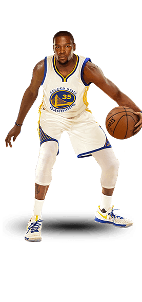 在今年的全 在今年的全