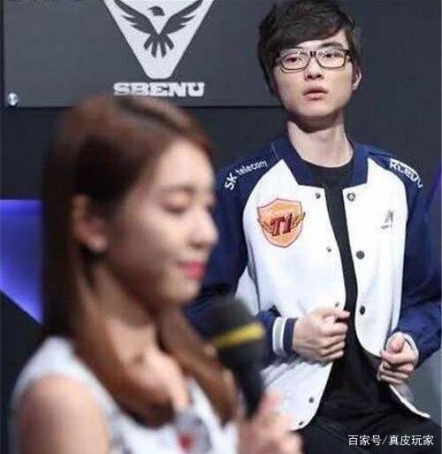 参与体育训 参与体育训