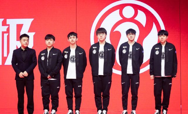 仅是她的胜 仅是她的胜