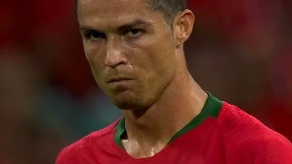 还是进攻 还是进攻