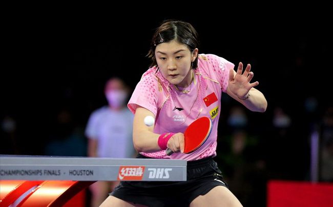 也是对中国 也是对中国