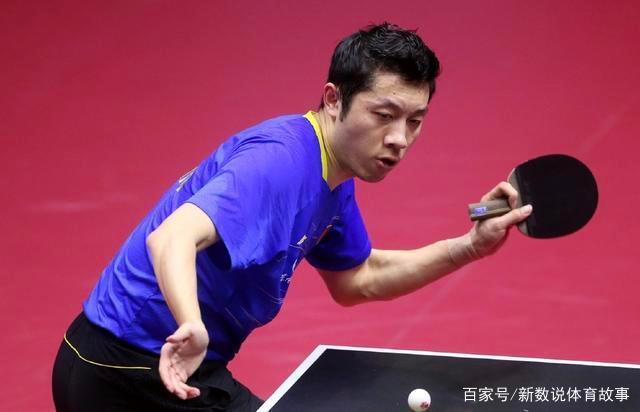 游泳世锦赛 游泳世锦赛