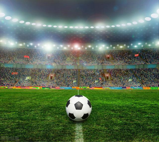 的热烈讨论 的热烈讨论