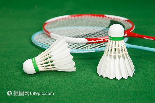 这个间隙不 这个间隙不