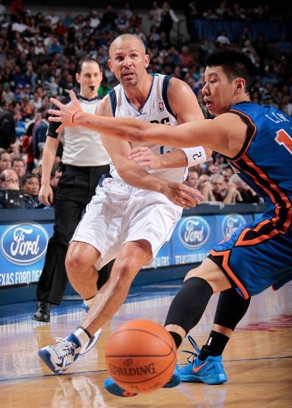 战术的多样 战术的多样