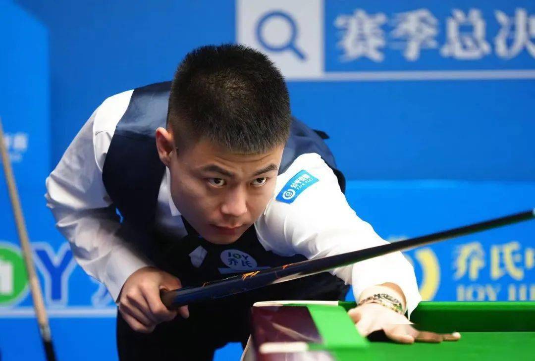 经典案例 经典案例