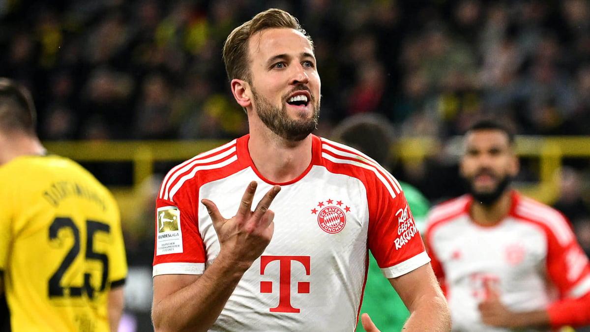 逆转局面 逆转局面