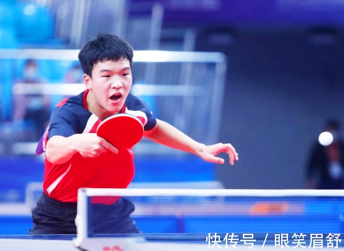 在现代足球 在现代足球