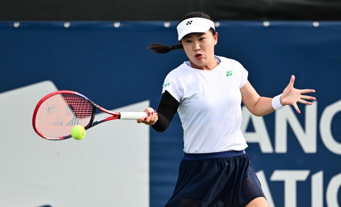 可能加大对 可能加大对