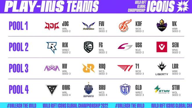 图片地址 图片地址