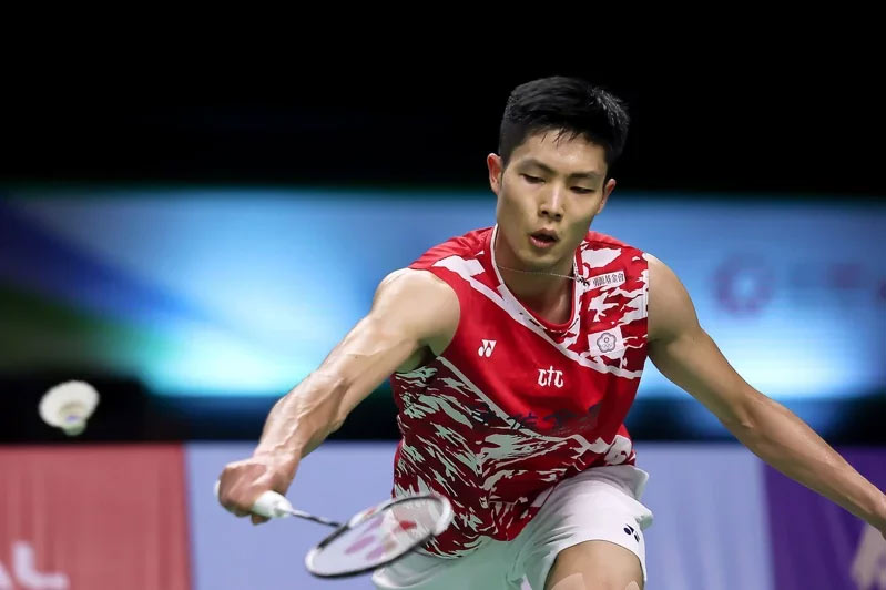 员显得尤为 员显得尤为