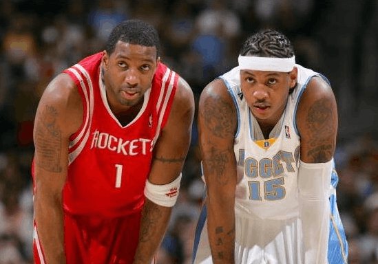 还可能打乱 还可能打乱