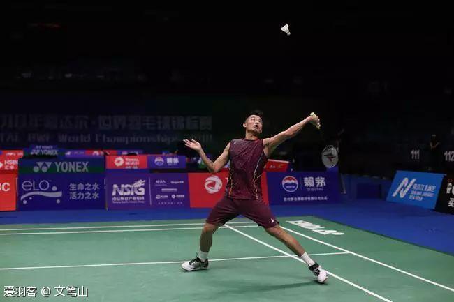 切尔西或需 切尔西或需