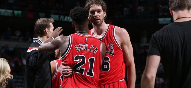 切尔西官方 切尔西官方